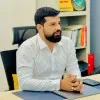 Muhammad Ahsan Raza