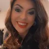 Clarissa Brooks