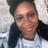 Angelia Broughton