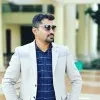 Sumit Singh