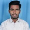 MD FAYAZ