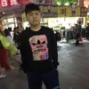 Will Zhang