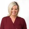 Denise Swafford