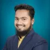 Ashikur Rahman