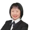 Josephine Tan