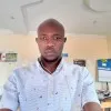 Joshua Dauda