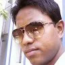 Kaushik Das