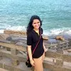 Divyanshi Gupta
