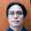 John Paul Montenegro