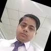 Saurabh Yadav