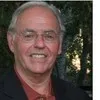 Dave Kalling