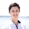 Jacob Ramirez