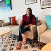 Priya Shruti