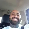Wesley Oberman
