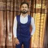 Faisal Shaikh