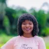 Erica Eyram Konu
