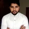 Hassaan Zubair