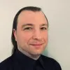 Andrew Okincha