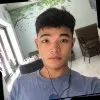 Bac Nguyen