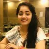 Navjot Gandhi