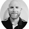 Paul Sullivan