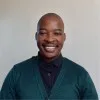 Zolani Gwala