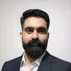 Ravi Mann