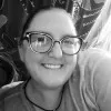 Heather Keil