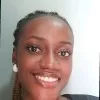 Uboh Idara