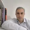 André Dias
