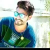 Ganesh Shinde