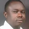 Isaac samuel
