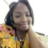Kendria Lytle
