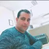 Hichem Mosbahi