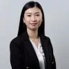 Lin Sheh