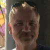 Jim Wright