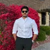 Adil baig Mirza