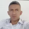 Rommel Toscano Solano