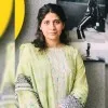 Rabia Basri