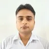 Jonit Choudhary