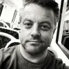 Gareth Nealon