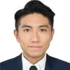 Jefferson Lam