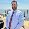 Michael Sclafani