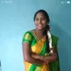 Priya Ranjith