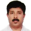 Joju Abraham