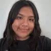 Solkamiry Gutierrez