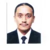 Marc Joshua Adan