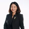 Tesh Chong