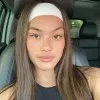 Ava Tzagarakis