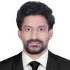 vineeth nair